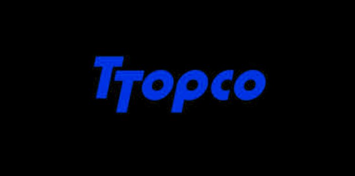 TTOPCO