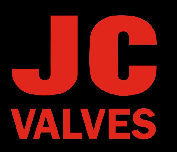 JC Valves